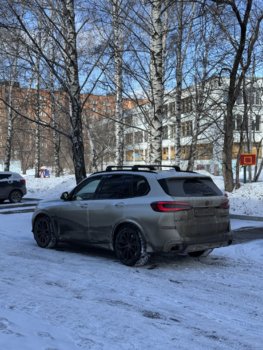 IMG_4746.JPG