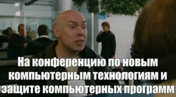 upload_2026-4-23_11-44-49.png