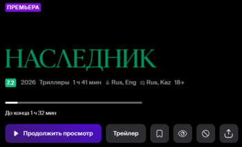 upload_2026-4-23_13-9-21.png