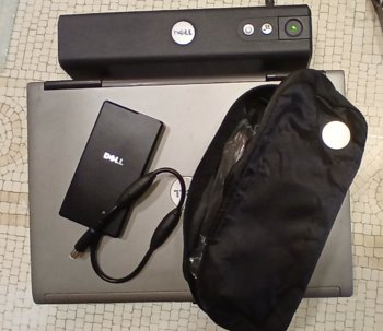 20260425_180237.jpg