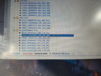 8KYbiK-bv_BlVL041Cbwg84j7rHIV1_DBKU1taYOvTHm_lRx7o4ow5RAR-15hpoazHjAS5ozZ_KYPdL3-YgA_bCx.jpg
