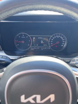 IMG_2590.jpg