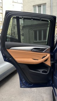 IMG_6795.jpeg