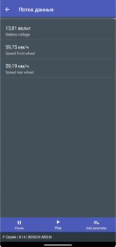 Screenshot 2026-05-02 at 17.07.07.png