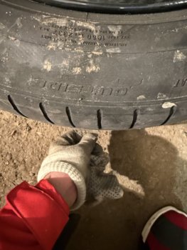 IMG_6038.jpeg