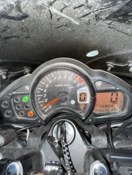 IMG_3294.jpeg