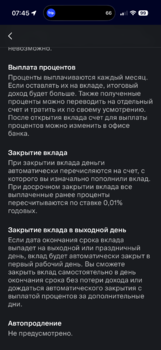 IMG_9298.png