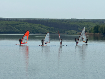 IMG_6915.png