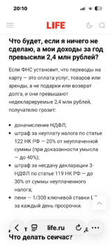 IMG_0590.png