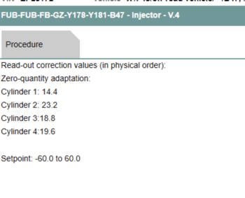 Screenshot 2026-05-22 at 18.57.56.png