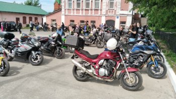 IMG_20260524_124116.jpg