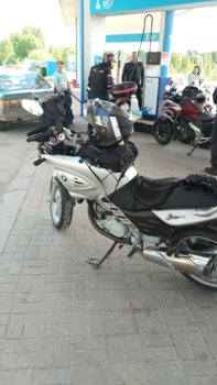 IMG_20260524_104445.jpg