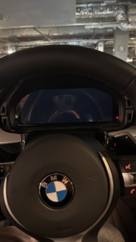 IMG_1629.jpeg
