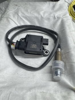 54f883c1-7aad-45b4-a809-3c4e2af38718.jpg