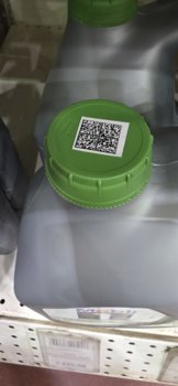 20260601_185424.jpg