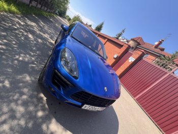 IMG_0025.jpeg