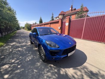 IMG_0024.jpeg