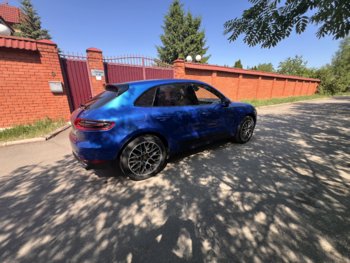 IMG_0036.jpeg