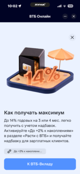 IMG_0824.png