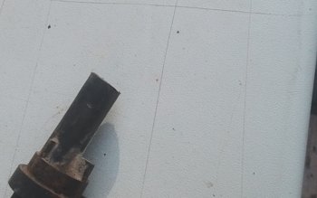 20260604_181612.jpg