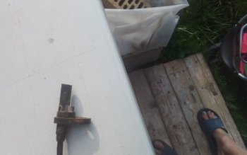 20260604_181542.jpg