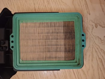 20260607_233531.jpg