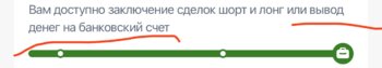 IMG_3892.jpeg