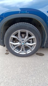 IMG_20260501_161118.jpg