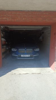 IMG_20260505_083939.jpg