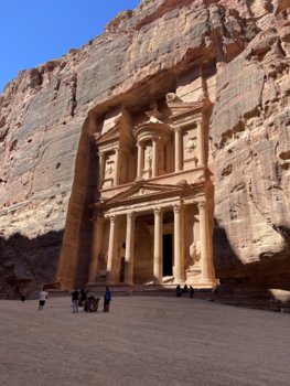 IMG_4538.jpeg