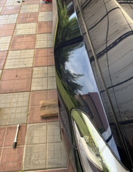 IMG_5755.jpeg