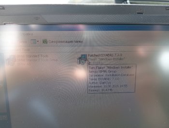 1000068076.jpg