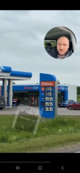 Screenshot_20260620_120857_Telegram.jpg