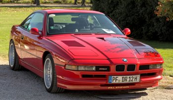 alpina-b12-coupe-e31.jpg