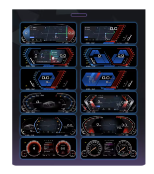 Zrzut ekranu 2026-06-22 o 20.42.58.png