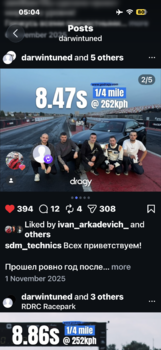IMG_0816.png