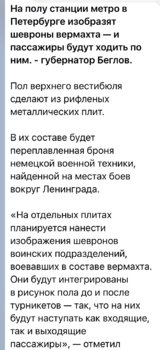 IMG_3590.jpeg