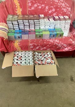 IMG_7552.jpeg