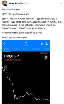69e94845-c118-416c-8691-75231cedda23.jpeg