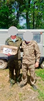 77FB0184-8E6F-419C-ACAB-05867E9A4A57_3C49D03E-3B6E-4231-840E-83A2C924237E.jpeg