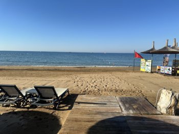 IMG_6944.jpeg