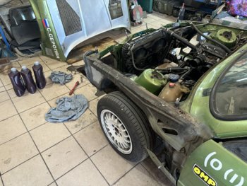IMG_8053.jpeg