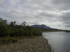 P1010011.JPG