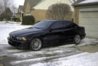 v8-bmw-m5.jpg