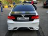 3cf5af11a995.jpg