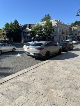 IMG_6519.jpeg