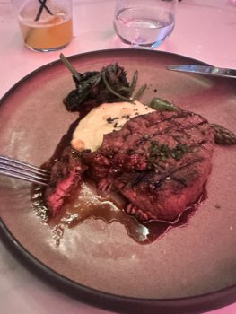 IMG_7031.jpeg