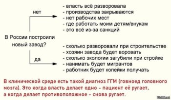 48162df3911bd842c5fcb29589860178.jpg