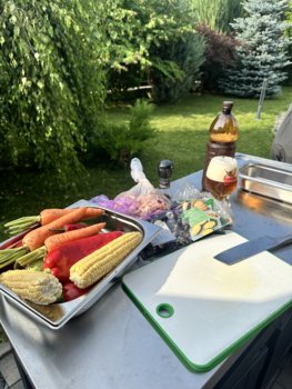 IMG_7056.jpeg