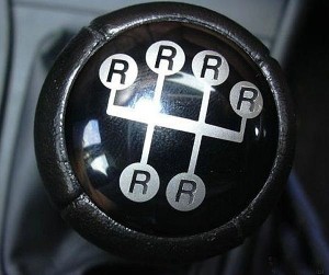046dbc686f50c73fbd7b6c8d712e9c56.jpg